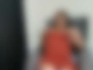 Live cam show with isabellaagarcia - Blonde Hair Big Tits on CamwithHer