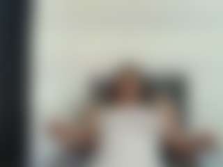 Live cam show with isabellaagarcia - Double Penetration on AdultVida.com