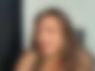 Live cam show with isabellaagarcia - Thick on Dolls Live