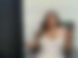 Live cam show with isabellaagarcia - Mature on Camsoda.co