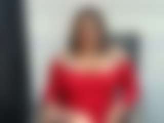 Live cam show with isabellaagarcia - Middle Aged on Cam Slut