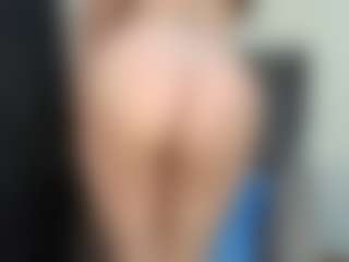 Live-sekscamshow van isabellaagarcia