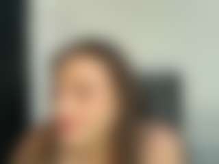 Live cam show with isabellaagarcia - Blonde Hair Middle Aged on Fling VIP Chat