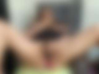 isabellaagarcia's Live Sex Cam Show