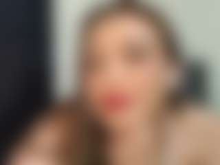 Live cam show with isabellaagarcia - Blonde Hair on sexylive.show