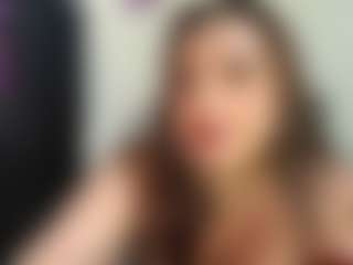 Show de Sexo ao Vivo na Câmera de isabellaagarcia