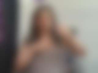 Show Live Sex Cam isabellaagarcia