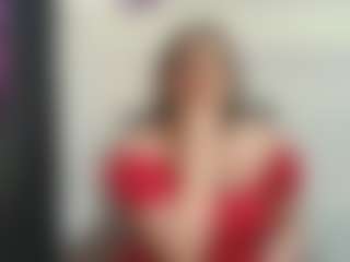 isabellaagarcia's Live Sex Cam Show