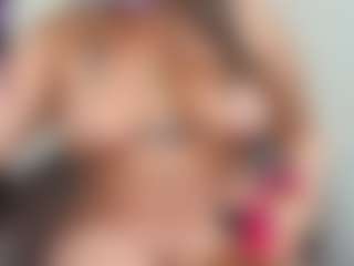 isabellaagarcia's Live Sex Cam Show