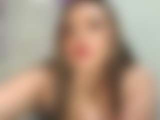 Live cam show with isabellaagarcia - Double Penetration on CamClone