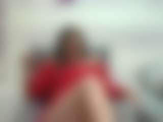 Live cam show with isabellaagarcia - Double Penetration on Lustler