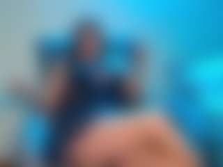 Show de cam sexual en vivo de isabellaagarcia