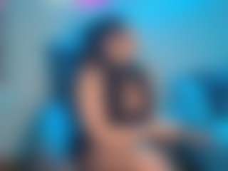 Live cam show with isabellaagarcia - Blonde Hair Middle Aged on TeamSkeetLive