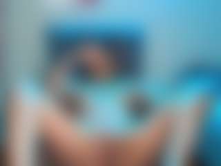 isabellaagarcia's Live Sex Cam Show