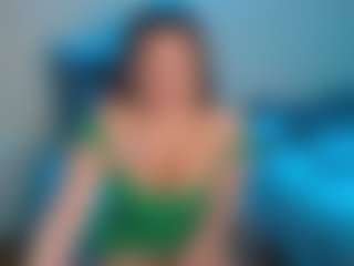 isabellaagarcia's Live Sex Cam Show