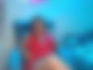 isabellaagarcia's Live Sex Cam Show