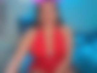 isabellaagarcia's Live Sex Cam Show