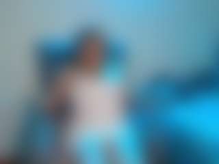 isabellaagarcia MILF webcam performer live streaming