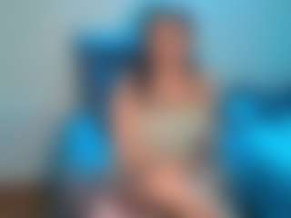 Live cam show with isabellaagarcia - Double Penetration on liverealitysex.com