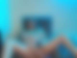 Live cam show with isabellaagarcia - Blonde Hair MILF on WildCum