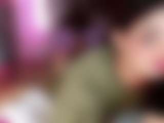 Valentinna Dz's Live Sex Cam Show