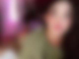 Valentinna Dz's Live Sex Cam Show
