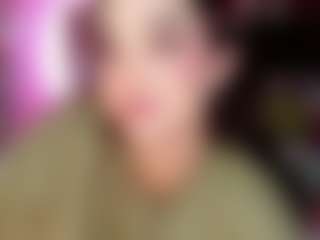 Valentinna Dz's Live Sex Cam Show
