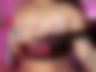 Valentinna Dz's Live Sex Cam Show