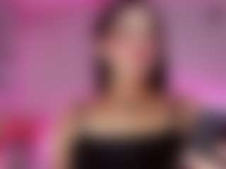 Valentinna Dz's Live Sex Cam Show
