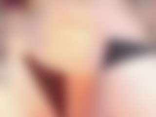 Valentinna Dz's Live Sex Cam Show