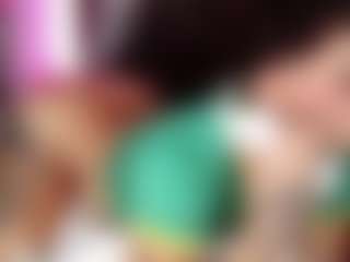 Valentinna Dz's Live Sex Cam Show
