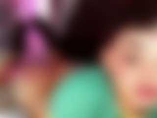 Valentinna Dz's Live Sex Cam Show