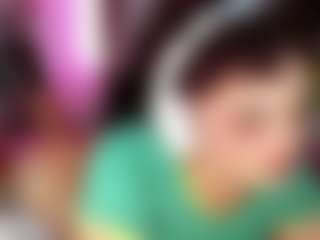 Valentinna Dz's Live Sex Cam Show
