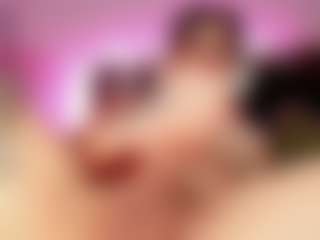 Valentinna Dz's Live Sex Cam Show
