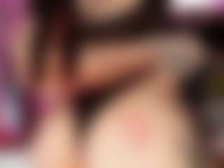 Valentinna Dz's Live Sex Cam Show