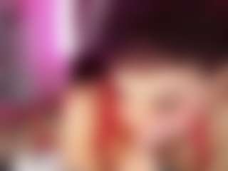Valentinna Dz's Live Sex Cam Show