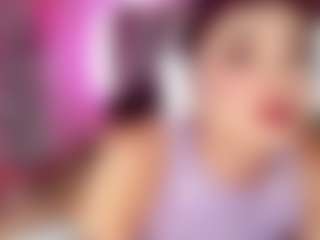 Valentinna Dz's Live Sex Cam Show