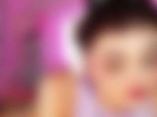 Valentinna Dz's Live Sex Cam Show