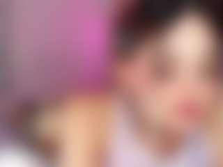 Valentinna Dz's Live Sex Cam Show