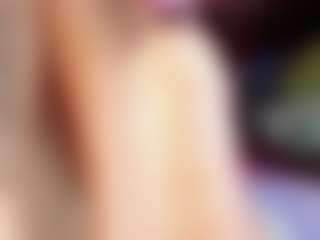 Valentinna Dz's Live Sex Cam Show