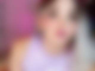 Valentinna Dz's Live Sex Cam Show