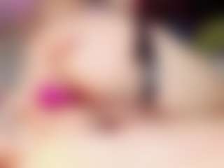 Valentinna Dz's Live Sex Cam Show