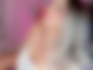 Live cam show with Valentinna Dz - Black Hair on slutload