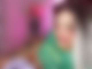 Valentinna Dz's Live Sex Cam Show