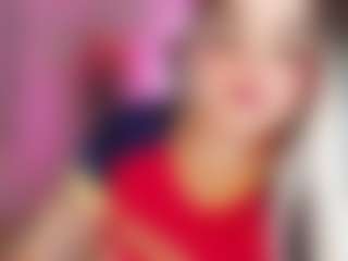 Valentinna Dz's Live Sex Cam Show