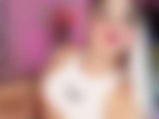Valentinna Dz's Live Sex Cam Show