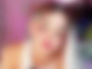 Valentinna Dz's Live Sex Cam Show