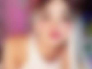 Valentinna Dz's Live Sex Cam Show