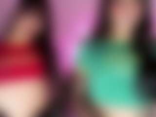 Live cam show with Valentinna Dz - Anal Toys on livesuperchat.net