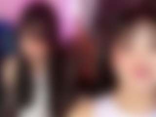 Valentinna Dz's Live Sex Cam Show
